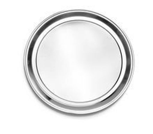 STEEL PLATE